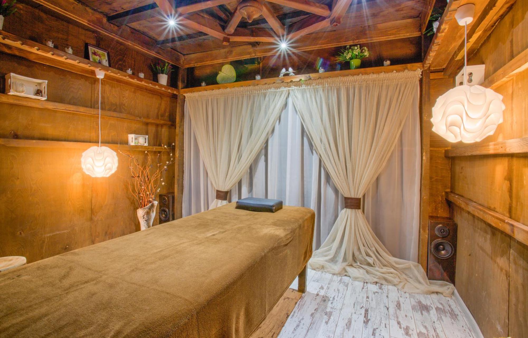 Veziova House Hotel Bansko Ngoại thất bức ảnh