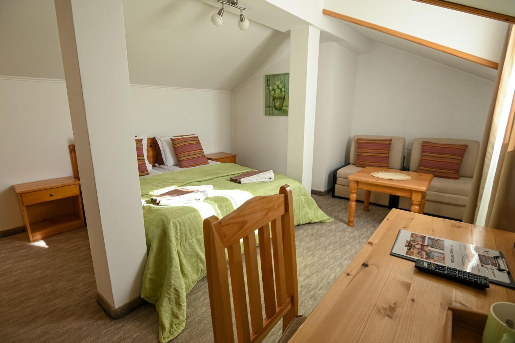 Veziova House Hotel Bansko Ngoại thất bức ảnh