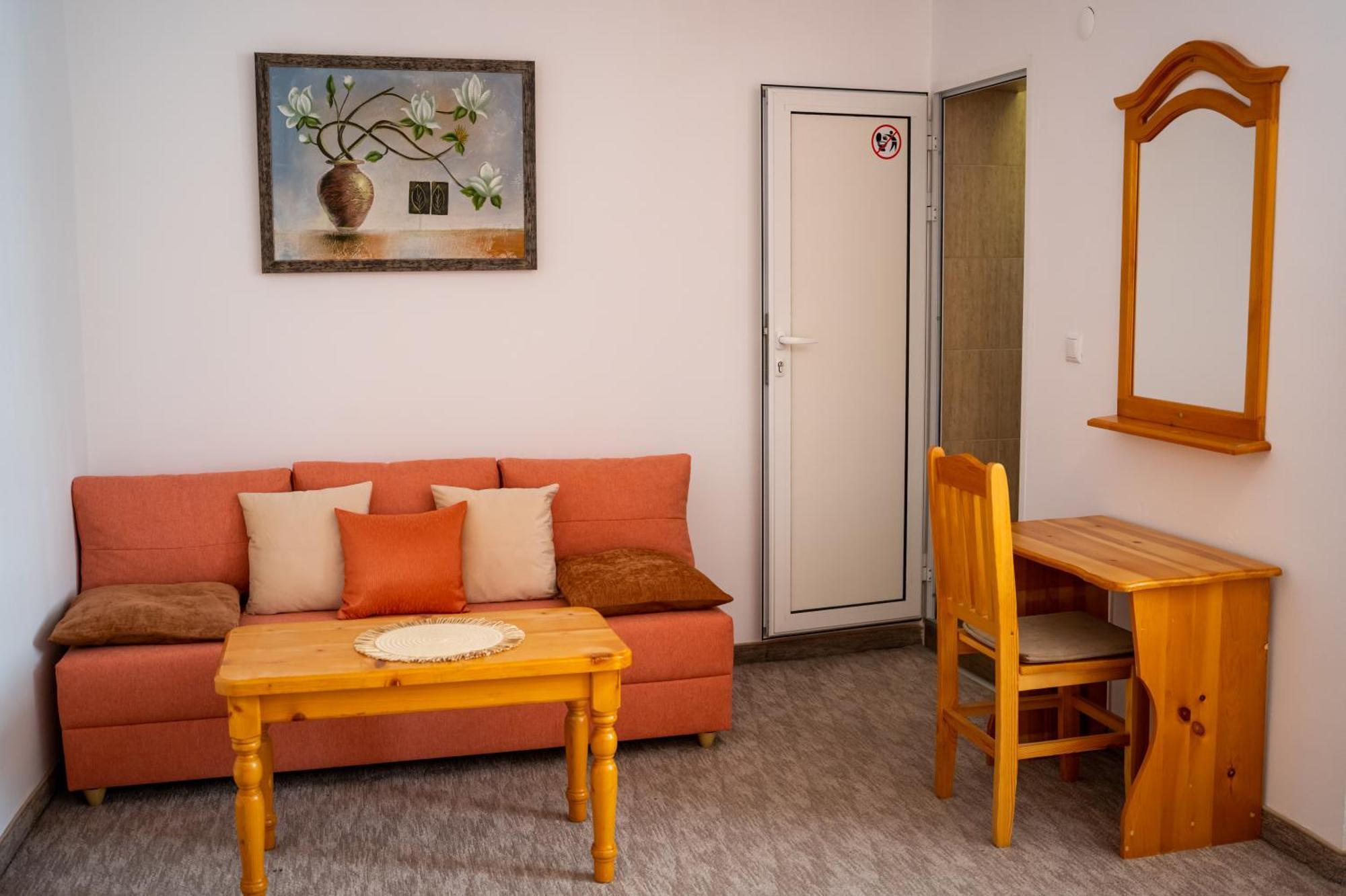 Veziova House Hotel Bansko Ngoại thất bức ảnh