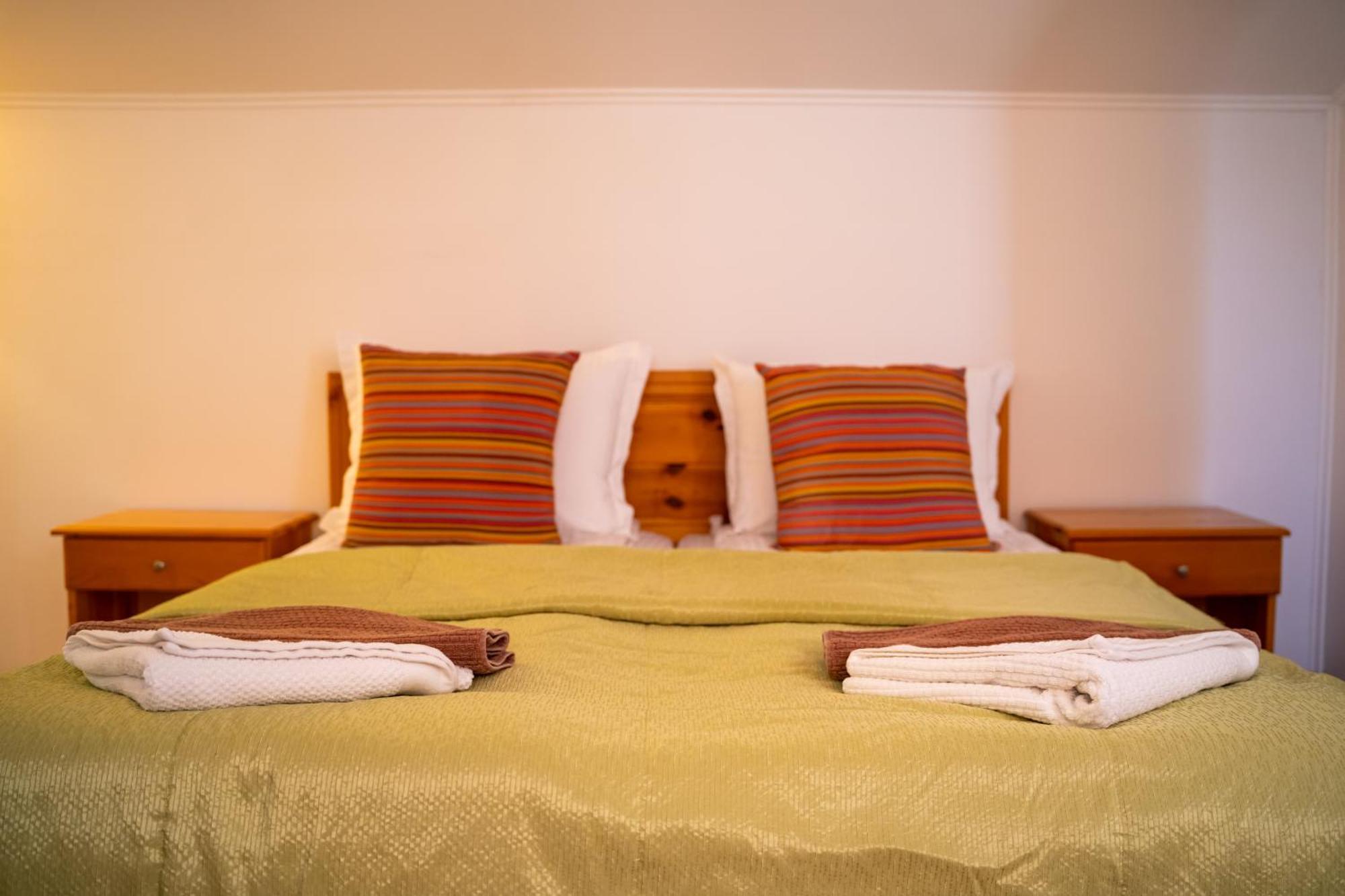Veziova House Hotel Bansko Ngoại thất bức ảnh