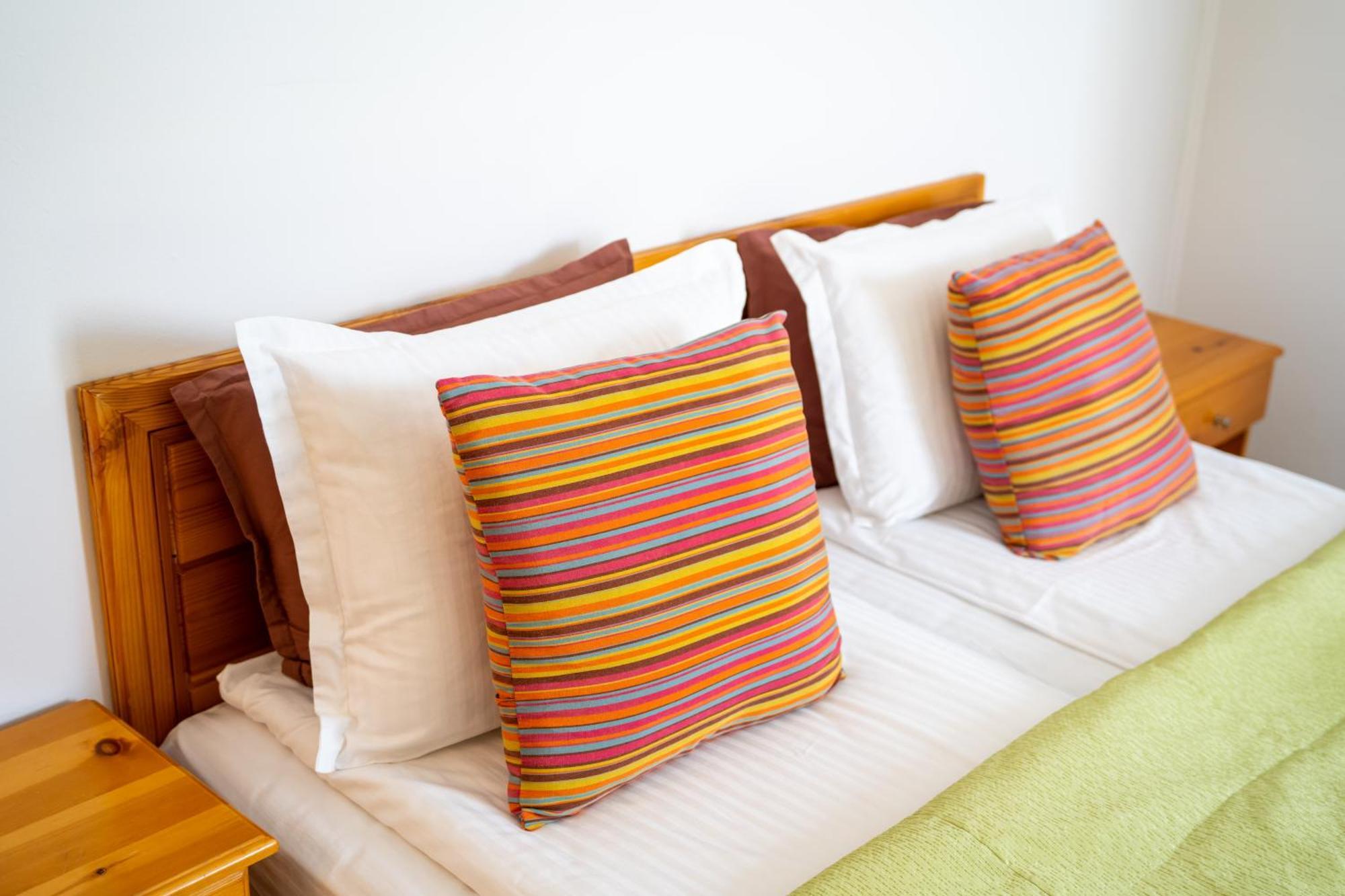 Veziova House Hotel Bansko Ngoại thất bức ảnh
