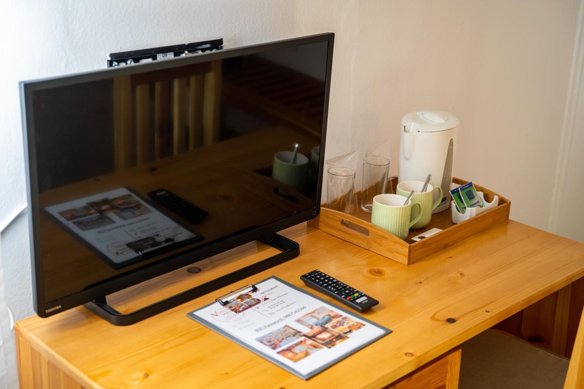 Veziova House Hotel Bansko Ngoại thất bức ảnh