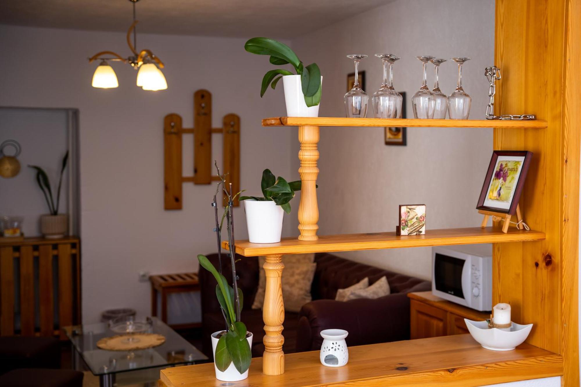 Veziova House Hotel Bansko Ngoại thất bức ảnh
