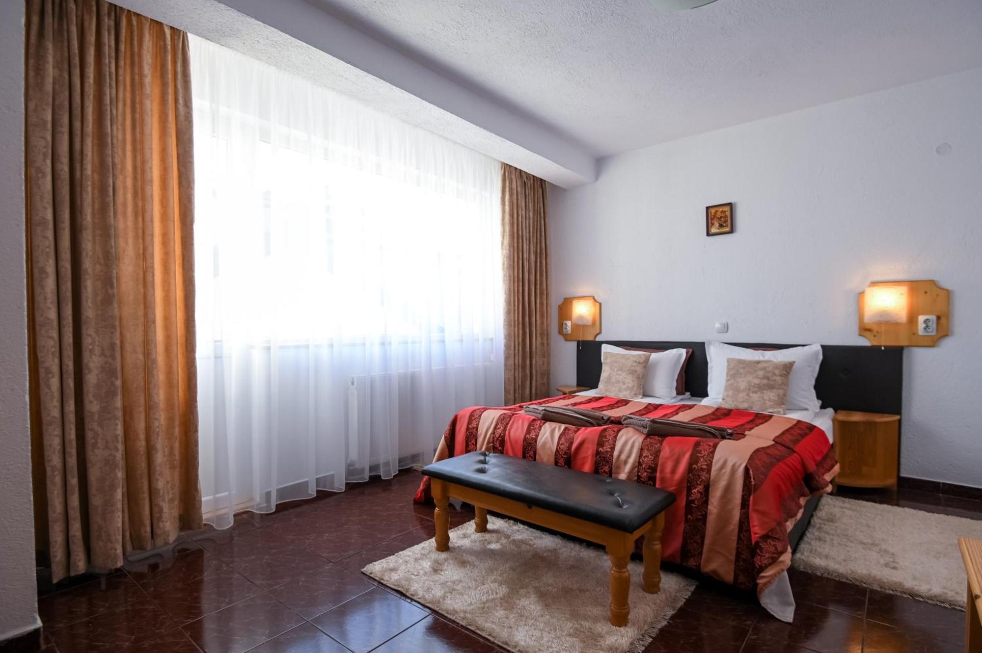 Veziova House Hotel Bansko Ngoại thất bức ảnh