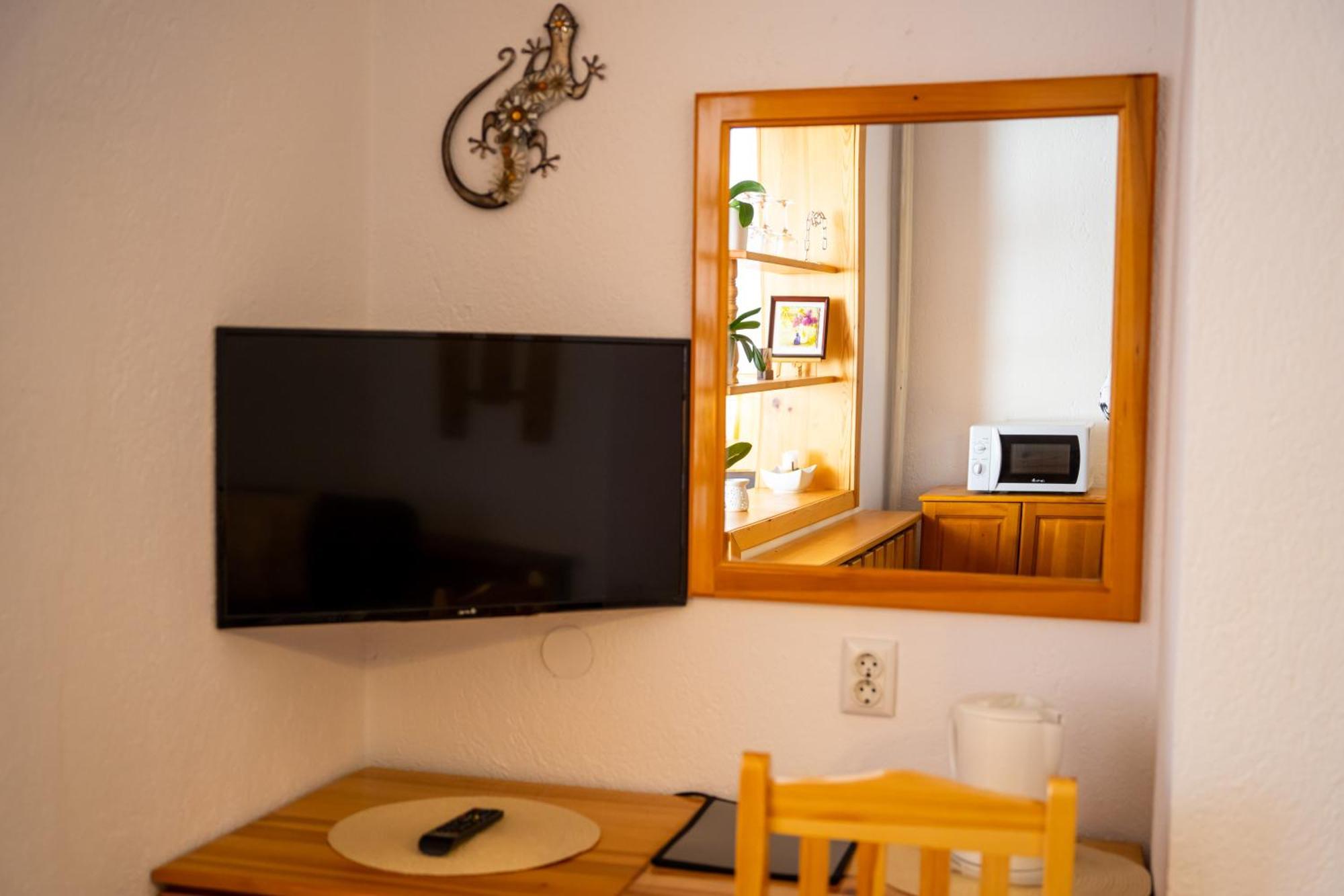 Veziova House Hotel Bansko Ngoại thất bức ảnh